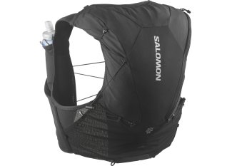 Salomon ADV Skin 12 Universalgre