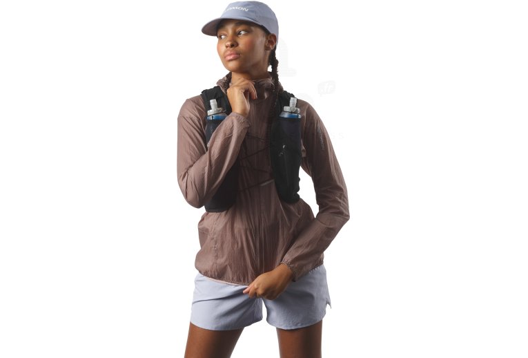 Salomon ADV Skin 12 Universalgr��e