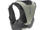 Salomon ADV Skin 12 Universalgre