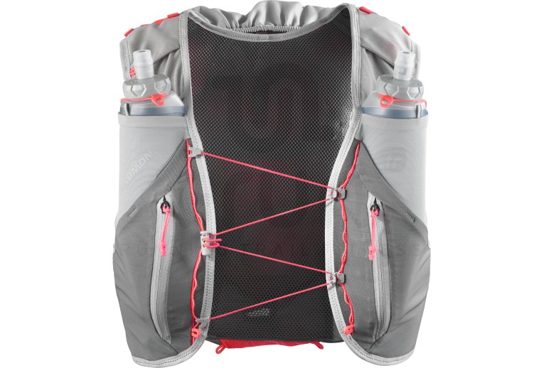 Salomon ADV Skin 12