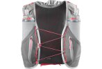 Salomon ADV Skin 12
