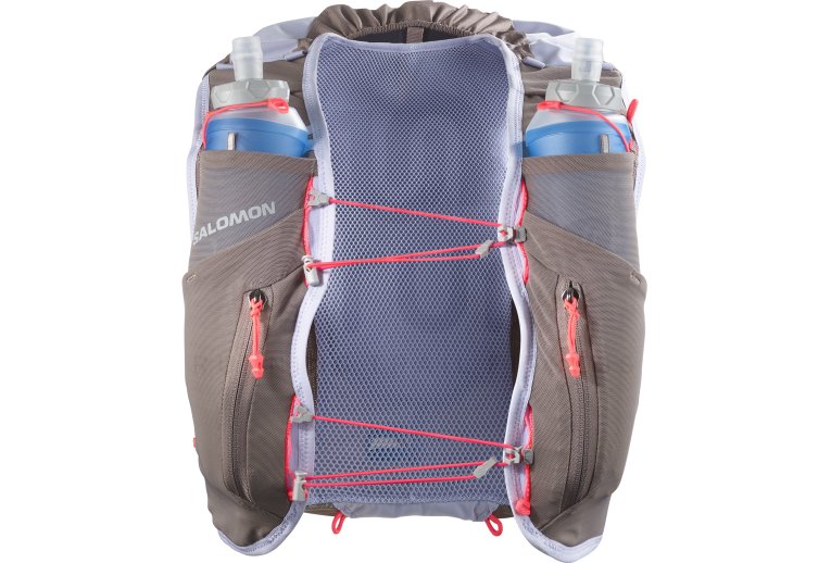 Salomon ADV Skin 12