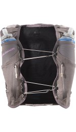 Salomon ADV Skin 12 Gradient