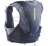 Salomon ADV Skin 12 Universalgr��e