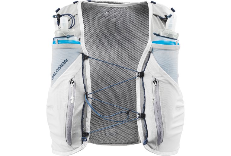 Salomon ADV Skin 12 Universalgr��e