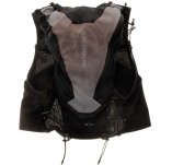 Salomon ADV Skin 12 Universalgr��e