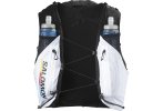 Salomon ADV Skin 12 Race Flag Set