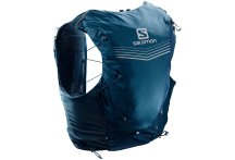 Salomon ADV SKIN 12 SET