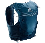 Salomon ADV SKIN 12 SET
