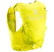 Salomon ADV SKIN 12 SET
