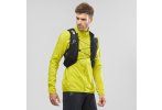 Salomon mochila de hidratacin ADV SKIN 12 SET