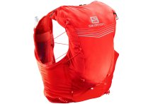 Salomon ADV SKIN 12 SET