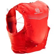 Salomon ADV SKIN 12 SET