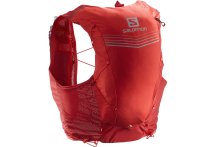 Salomon ADV SKIN 12 SET