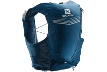 Salomon ADV SKIN 12 SET