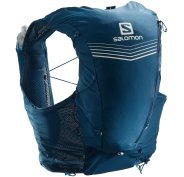 Salomon ADV SKIN 12 SET