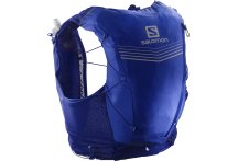 Salomon ADV SKIN 12 SET