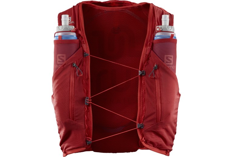 Salomon ADV SKIN 12 SET