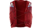Salomon ADV SKIN 12 SET