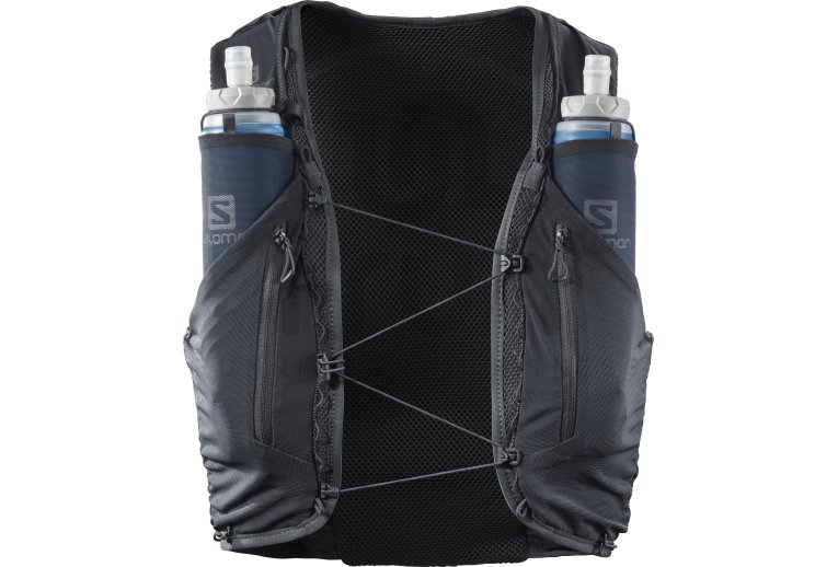 Salomon ADV SKIN 12 SET