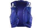 Salomon ADV SKIN 12 SET