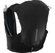 Salomon ADV Skin 12 Set