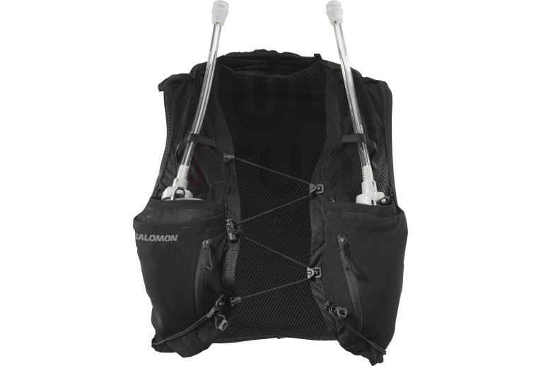 Salomon chaleco de hidrataci�n ADV SKIN 12 SET