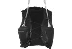 Salomon chaleco de hidrataci�n ADV SKIN 12 SET