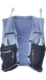 Salomon ADV Skin 12 Set W