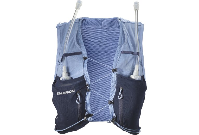 Salomon ADV Skin 12 Set Damen