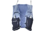 Salomon ADV Skin 12 Set Damen