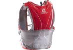 Salomon Mochila S-Lab Adv Skin 3 12L