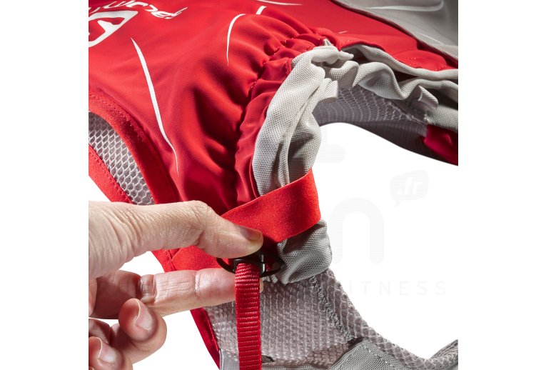 Salomon Mochila S-Lab Adv Skin 3 12L