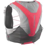 Salomon ADV Skin 5