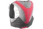 Salomon ADV Skin 5 Universalgre