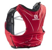 Salomon ADV SKIN 5 NH