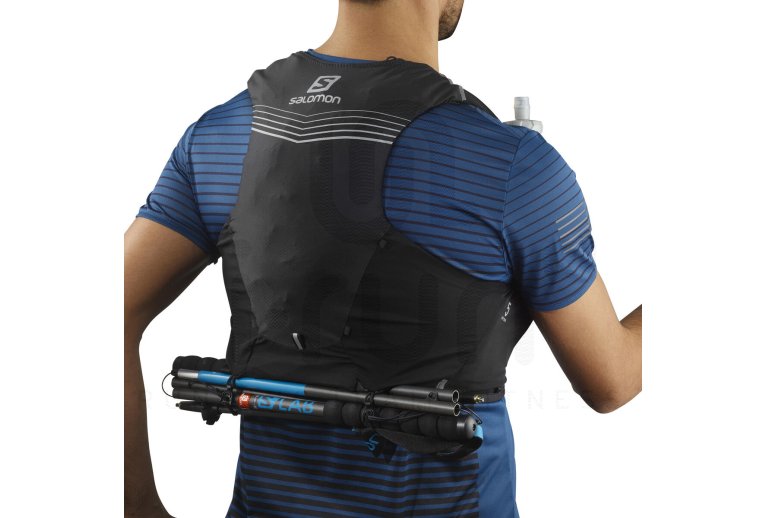 Salomon ADV SKIN 5 SET