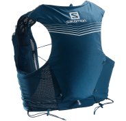 Salomon ADV SKIN 5 SET