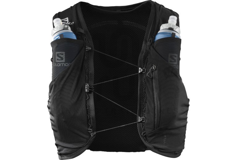 Salomon ADV SKIN 5 SET