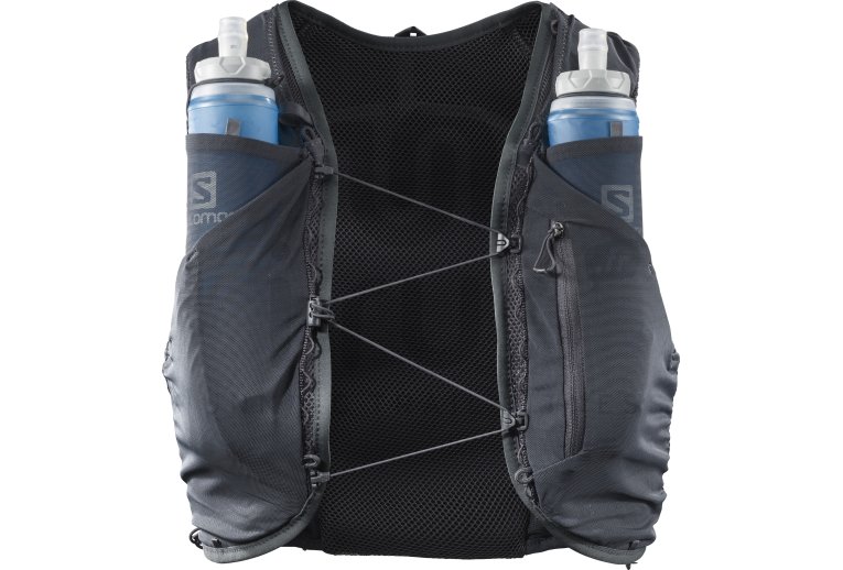 Salomon ADV SKIN 5 SET