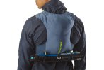 Salomon chaleco de hidrataci�n ADV SKIN 5 SET