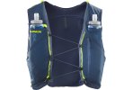 Salomon chaleco de hidrataci�n ADV SKIN 5 SET