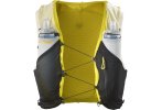 Salomon ADV SKIN 5 SET