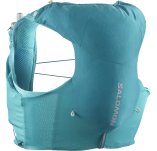 Salomon ADV SKIN 5 SET
