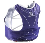 Salomon ADV SKIN 5 SET