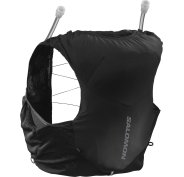 Salomon ADV SKIN 5 SET W