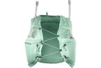 Salomon chaleco de hidrataci�n ADV SKIN 5 SET