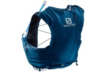 Salomon ADV SKIN 8 SET W