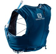 Salomon ADV SKIN 8 SET W