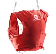 Salomon ADV SKIN 8 SET W